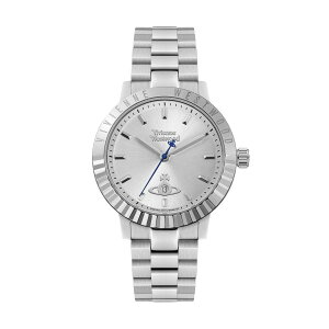 Vivienne Westwood BBAEGXgEbh rv VV307SLSL jZbNXysAiz