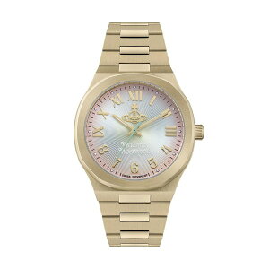 Vivienne Westwood BBAEGXgEbh rv VV318MTGD jZbNXysAiz