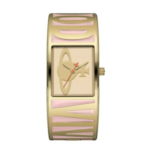 Vivienne Westwood BBAEGXgEbh rv VV325LPKGD fB[X uXbgysAiz