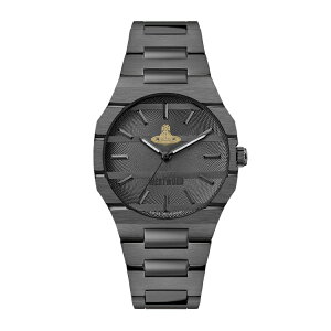 Vivienne Westwood ���B���B�A���E�G�X�g�E�b�h �r���v VV294GYGN �����Y ���j�Z�b�N�X �u���b�N�y���s�A���i�z