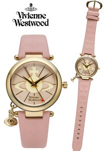 Vivienne Westwood ���B���B�A���E�G�X�g�E�b�h �r���v Orb VV006PKPK�y�I���W�i�����ܕt���z�y���s�A���i�z
