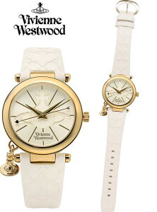 Vivienne Westwood BBAEGXgEbh Orb VV006WHWHyIWiܕtzysAiz