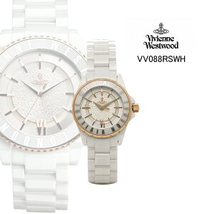 Vivienne Westwood BBAEGXgEbh rv Sloane II VV088RSWH fB[XyIWiܕtzysAiz