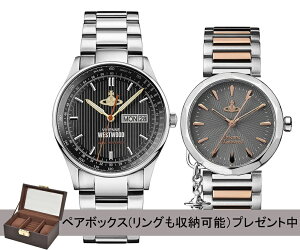 BBA EGXgEbh vivienne westwood rv yAEHb` ubN Vo[ O[ VV207BKSLVV246GYSR yA[BOXtysAiz