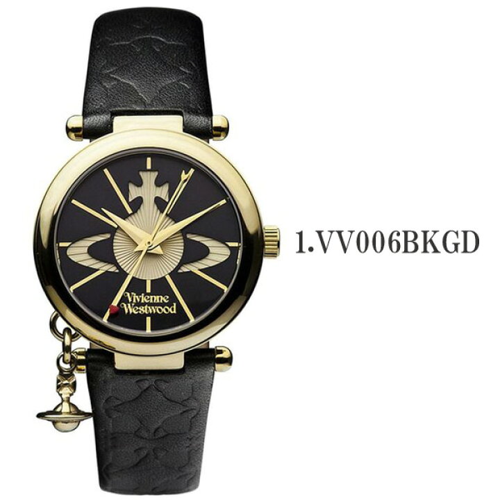楽天市場】ヴィヴィアン ウエストウッド vivienne westwood オーブ  