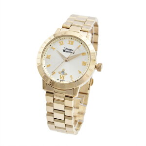 Vivienne Westwood BBAEGXgEbh rv VV152GDGD fB[XysAiz