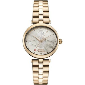 Vivienne Westwood BBAEGXgEbh rv vv184lpkrs fB[XysAiz