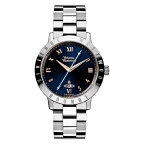 Vivienne Westwood ヴィヴィアンウエストウッド 腕時計 VV152NVSL レディース【並行輸入品】