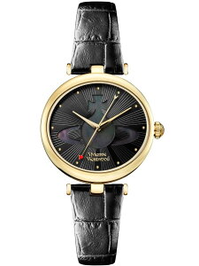 Vivienne Westwood BBAEGXgEbh rv vv184bkbk fB[X