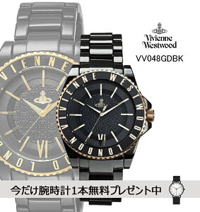 yɂ1{zVivienne Westwood BBAEGXgEbh rv Ceramic VV048GDBKyIWiܕtzysAiz