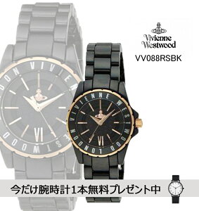 yɂ1{zVivienne Westwood BBAEGXgEbh rv Sloane II VV088RSBK fB[XyIWiܕtzysAiz