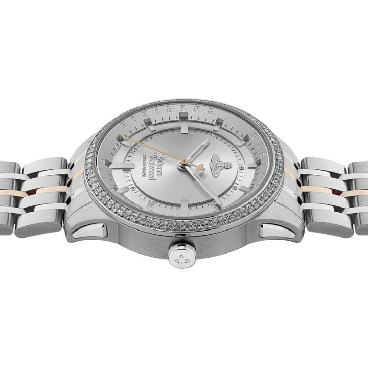 楽天市場】Vivienne Westwood ヴィヴィアンウエストウッド VV262WSSR  