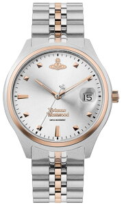 Vivienne Westwood BBAEGXgEbh VV261SLSR 37mm fB[XyIWiܕtzysAiz