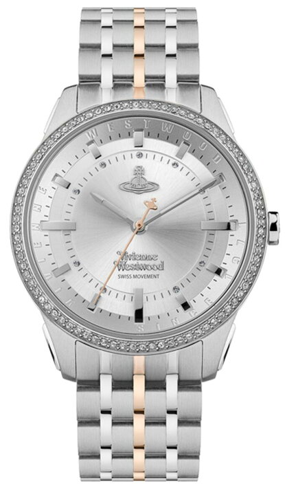 楽天市場】Vivienne Westwood ヴィヴィアンウエストウッド VV262WSSR  