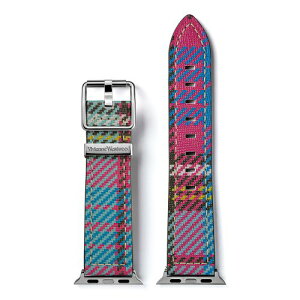 BBA EGXgEbh AbvEHb` oh 38mm 40mm 41mm `FbN  VVS32LMT Apple Watch Vivienne WestwoodysAiz