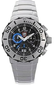 LUMINOX ルミノックス 腕時計 9124 メンズ メタル【並行輸入品】