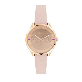 楽天市場 フルラ 腕時計 レディース 腕時計 の通販