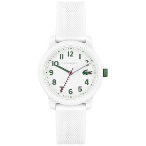 RXe LACOSTE rv LbY fB[X 2030039 NH[c zCgysAiz
