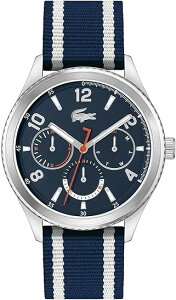 ���R�X�e LACOSTE �r���v �����Y 2011290 �N�H�[�c�y���s�A���i�z