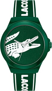 ���R�X�e LACOSTE �r���v �����Y 2011309 �N�H�[�c�y���s�A���i�z
