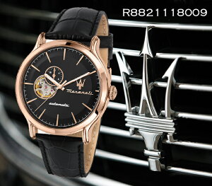 Maserati rv Men's R8821118009 EPOCA  - sAi