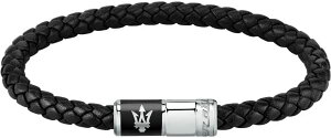 }ZeB Maserati jp uXbg- JM222AVE07 U[ ubN 21.7CM [sAi]