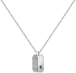 }ZeB Maserati jp lbNX- JM222AVD02 55CM XeX [sAi]