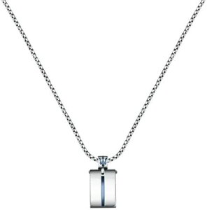 }ZeB Maserati jp lbNX- JM121ATK07 60CM XeX/ u[[sAi]