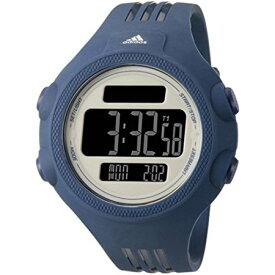 アディダス adidas 腕時計 ADP3266 メンズ レディース ユニセックス【並行輸入品】