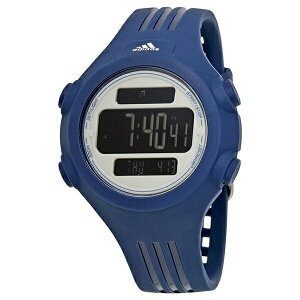 �y����������ɂ���1�{�z�A�f�B�_�X adidas �r���v ADP3269 �����Y ���f�B�[�X ���j�Z�b�N�X�y���s�A���i�z