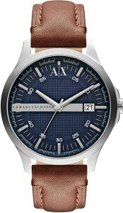 ARMANI EXCHANGE A}[j GNX`FW rv AX2133 YysAiz