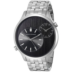 ARMANI EXCHANGE A}[j GNX`FW rv AX2160 Y