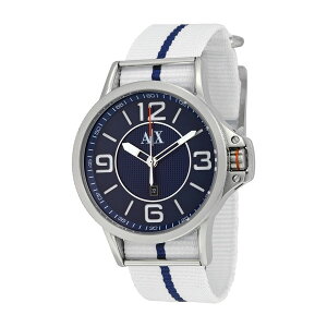 ARMANI EXCHANGE A}[j GNX`FW rv AX1580 Y