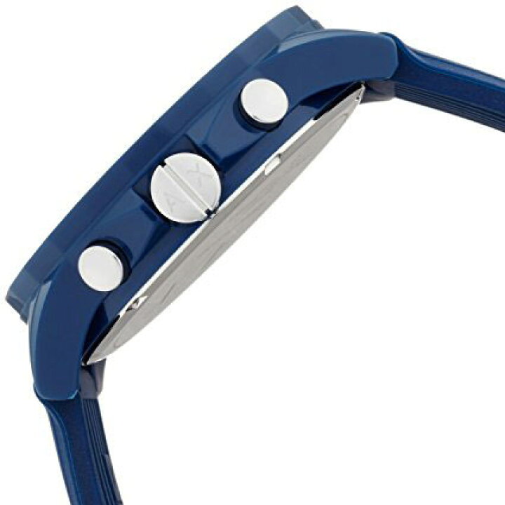 楽天市場】ARMANI EXCHANGE アルマーニ エクスチェンジ 腕時計 AX1327 