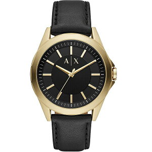 ARMANI EXCHANGE A}[j GNX`FW rv AX2636Y