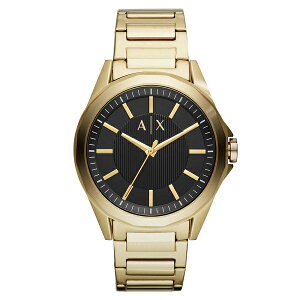 ARMANI EXCHANGE A}[j GNX`FW rv AX2619Y