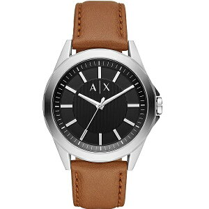 ARMANI EXCHANGE A}[j GNX`FW rv AX2635Y