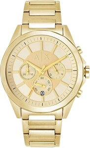 ARMANI EXCHANGE A}[j GNX`FW rv AX2602Y@NmOt