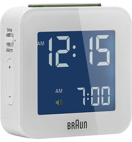 bnc008 時計 ブラウンの人気商品・通販・価格比較 - 価格.com