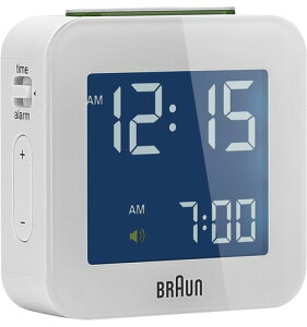 yAEgbgzBRAUN uE uv fW^NbN BNC008WHysAiz