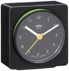 yCOKiz BRAUN uE uv A[NbN BNC011BKBK