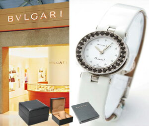 BVLGARI uK rv B.zero1 BZ22WSBDL zCg fB[X