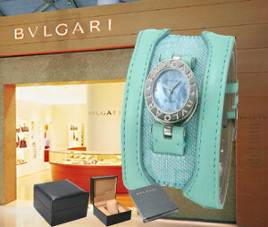 BVLGARI uK rv B.zero1 }VFbg BZ22MAN2 O[n fB[X