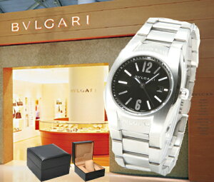 BVLGARI uK rv GS ubN EG30BSSD fB[X