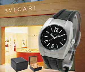 BVLGARI uK rv GS ubN EG30BSLD fB[X