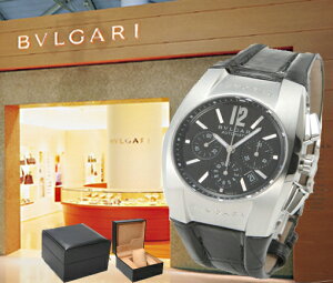 BVLGARI uK rv GS NmOt EG35BSLDCH ubN {[CY