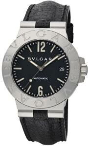 [uK]BVLGARI rv DIAGONO fBASm ubN LCV38BSLD Y rv