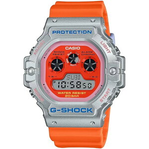 �r���v �J�V�I Casio Men's Watch G-SHOCK DW-5900EU-8A4 �f�W�^���y���s�A���i�z
