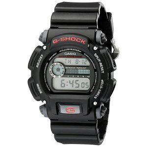 CASIOyJVIzG-SHOCK Y DW-9052-1VyIWi̔tzysAiz