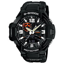 楽天市場】G－SHOCK スカイコックピットの通販